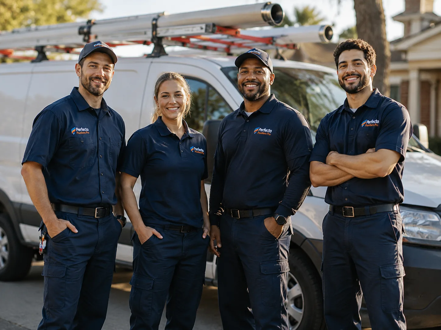 Emergency Plumber Near Me in Stetson, ME near me